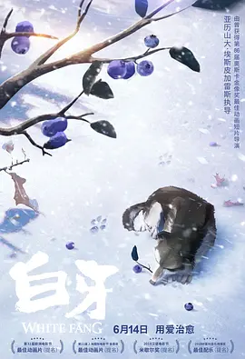 中文字幕va一区二区三区